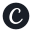 danielthorpe.net favicon